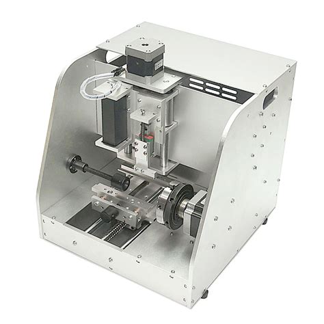 best desktop cnc machine for jewelry making|The 9 Best Jewelry Engraving Machines (2023 Review) .